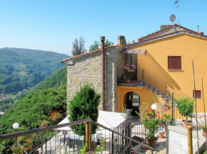Hotels in Vellano